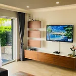 Appartement Gabrijel 2
