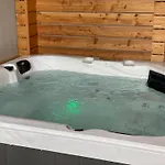 Appartement Gabrijel 2