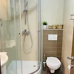 Appartement Gabrijel 2 *