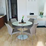Gabrijel 2 *