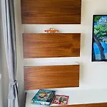 Appartement Gabrijel 2 Makarska