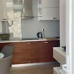 Gabrijel 2 *