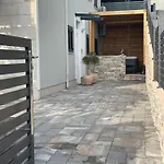 Gabrijel 2 Appartement *