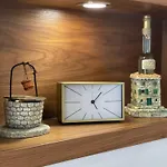 Gabrijel 2 Appartement *