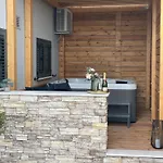 Gabrijel 2 Appartement *