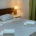 Gabrijel 2 Appartement *