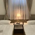 Appartement Gabrijel 2 Makarska