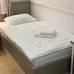 Gabrijel 2 * Makarska