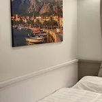 Gabrijel 2
