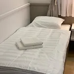 Gabrijel 2 Appartement