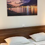 Gabrijel 2 Appartement Makarska