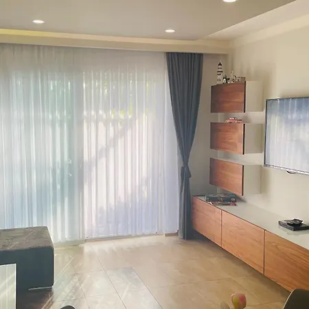 Apartment Gabrijel 2