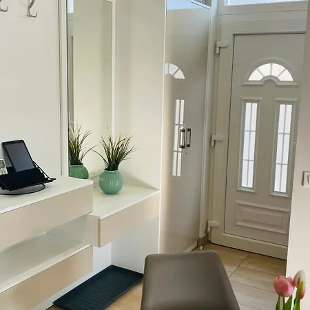 Apartment Gabrijel 2