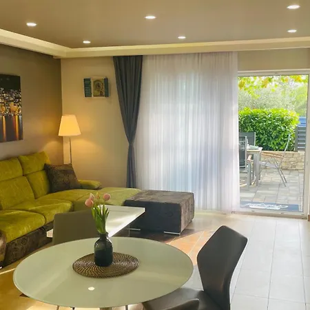 Apartment Gabrijel 2