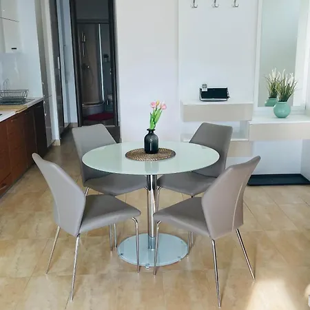 Gabrijel 2 *