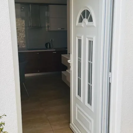 Gabrijel 2 Makarska