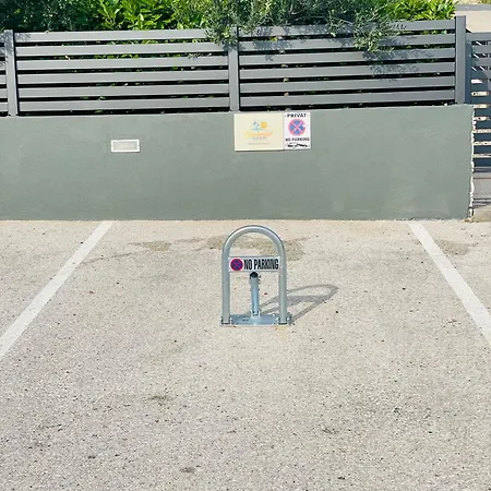 Gabrijel 2